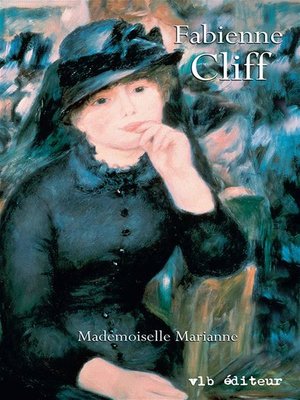cover image of Le royaume de mon père--Tome 1